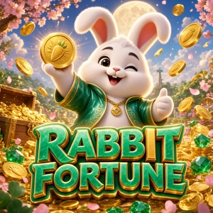 Rabbit Fortune