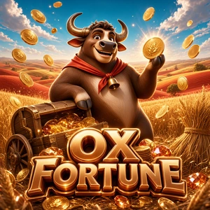 Ox Fortune