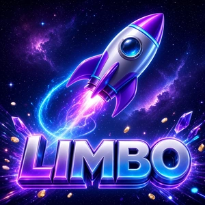 Limbo