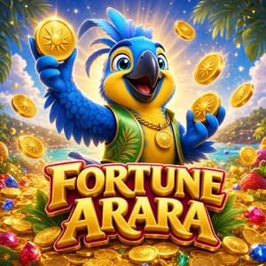 Fortune Arara
