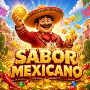 Sabor Mexicano