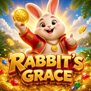 Rabbit's Grace