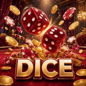 Dice