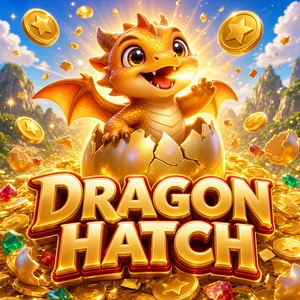 Dragon Hatch