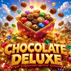 Chocolate Deluxe