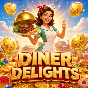 Diner Delights