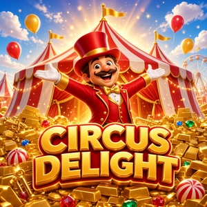 Circus Delight