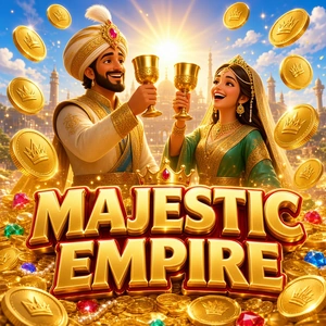 Majestic Empire