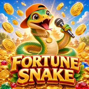 Fortune Snake