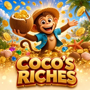 Coco's Riches