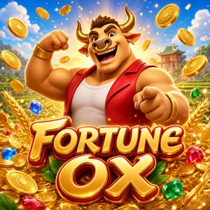 Fortune Ox