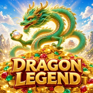 Dragon Legend
