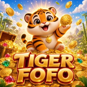 TigerFofo