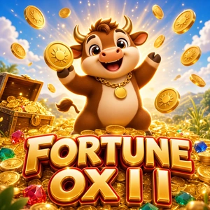 Fortune OX Ⅱ