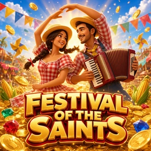 Festival of the Saints