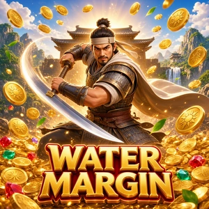 Water Margin