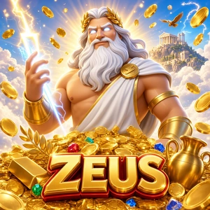 ZEUS