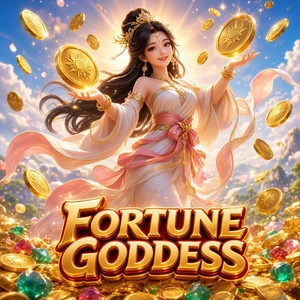 FORTUNE GODDESS