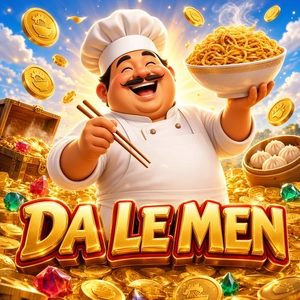 DA LE MEN