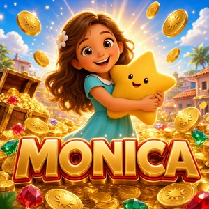 Monica
