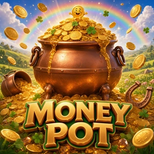 Money Pot