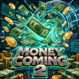 Money Coming 2