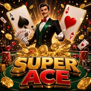 Super Ace