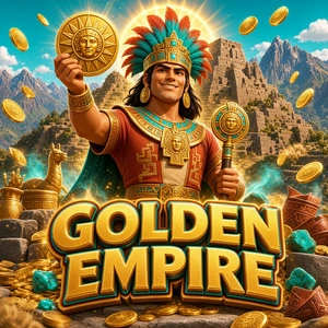 Golden Empire