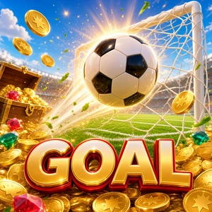 Goal