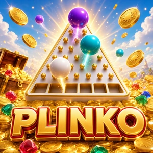 Plinko