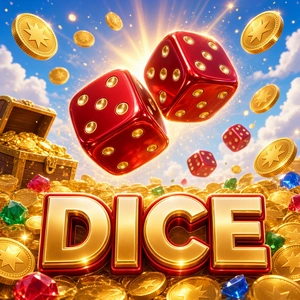 Dice