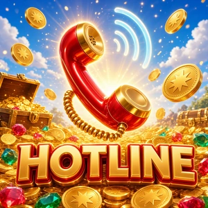 Hotline