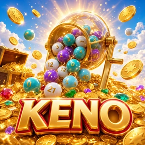 Keno